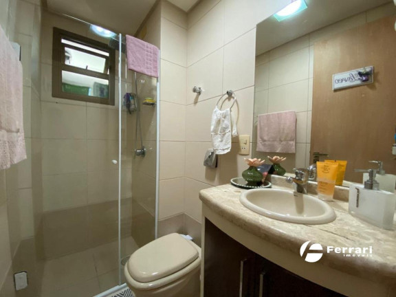Imagem Apartamento com 3 Quartos à Venda, 139 m² em Centro - Capao Da Canoa Imagem Apartamento com 3 Quartos à Venda, 139 m² em Centro - Capao Da Canoa