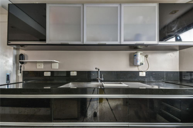 Imagem Apartamento com 2 Quartos à Venda, 276 m² em Campo Belo - São Paulo Imagem Apartamento com 2 Quartos à Venda, 276 m² em Campo Belo - São Paulo