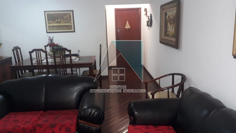 Imagem Apartamento com 3 Quartos à Venda, 121 m² em Vila Seixas - Ribeirão Preto Imagem Apartamento com 3 Quartos à Venda, 121 m² em Vila Seixas - Ribeirão Preto