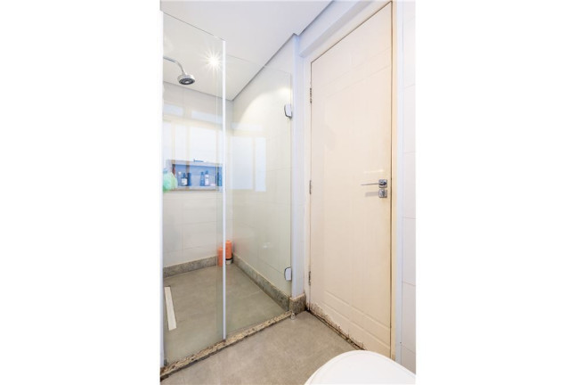 Imagem Apartamento com 3 Quartos à Venda, 80 m² em Barra Funda - São Paulo Imagem Apartamento com 3 Quartos à Venda, 80 m² em Barra Funda - São Paulo