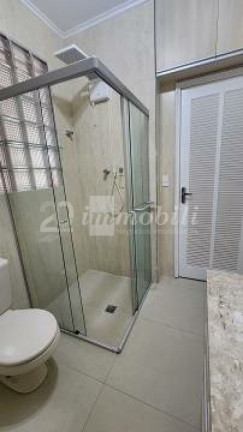 Imagem Apartamento com 3 Quartos à Venda, 118 m² em Campos Elíseos - São Paulo Imagem Apartamento com 3 Quartos à Venda, 118 m² em Campos Elíseos - São Paulo