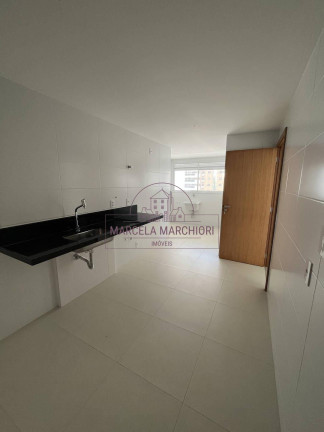 Imagem Apartamento com 4 Quartos à Venda, 152 m² em Praia De Itaparica - Vila Velha Imagem Apartamento com 4 Quartos à Venda, 152 m² em Praia De Itaparica - Vila Velha