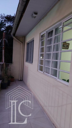Imagem Casa com 4 Quartos à Venda, 174 m² em Jabaquara - São Paulo