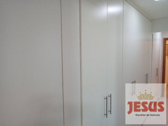Imagem Apartamento com 4 Quartos à Venda, 205 m² em Vila Luis Antônio - Guarujá Imagem Apartamento com 4 Quartos à Venda, 205 m² em Vila Luis Antônio - Guarujá