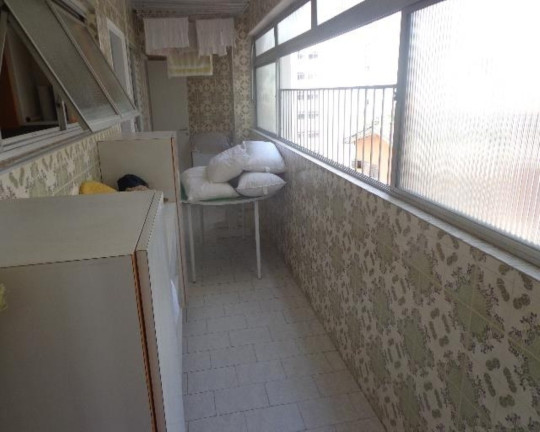 Imagem Apartamento com 3 Quartos à Venda, 182 m² em Pitangueiras - Guarujá