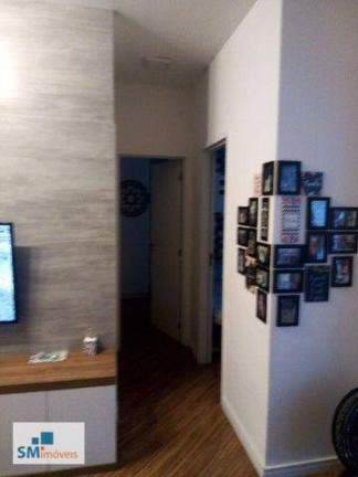 Imagem Apartamento com 2 Quartos à Venda, 90 m² em Centro - Diadema Imagem Apartamento com 2 Quartos à Venda, 90 m² em Centro - Diadema