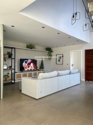 Imagem Sobrado com 4 Quartos à Venda, 270 m² em Santo Antônio De Lisboa - Florianópolis