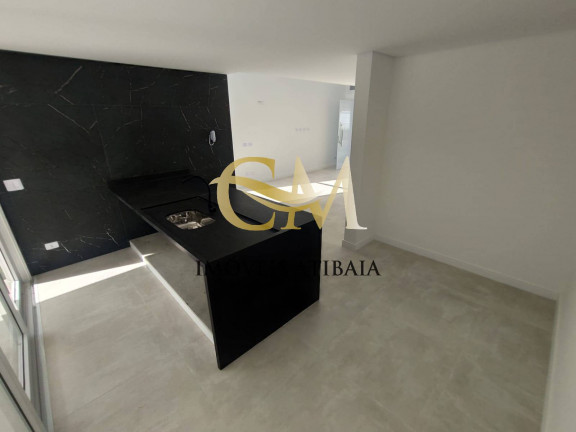 Imagem Casa com 3 Quartos à Venda, 198 m² em Nova Gardênia - Atibaia