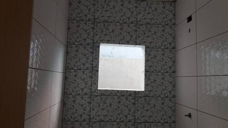 Imagem Casa com 3 Quartos à Venda, 75 m² em São Gonçalo - Taubaté Imagem Casa com 3 Quartos à Venda, 75 m² em São Gonçalo - Taubaté