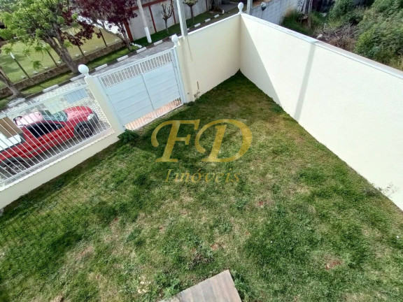 Imagem Casa com 3 Quartos à Venda, 260 m² em Mirante Da Mantiqueira - Mairiporã Imagem Casa com 3 Quartos à Venda, 260 m² em Mirante Da Mantiqueira - Mairiporã