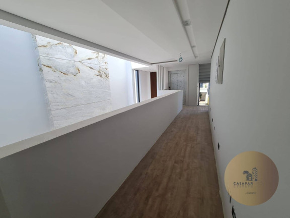Imagem Casa de Condomínio com 6 Quartos à Venda, 360 m² em Cerâmica - São Caetano Do Sul Imagem Casa de Condomínio com 6 Quartos à Venda, 360 m² em Cerâmica - São Caetano Do Sul
