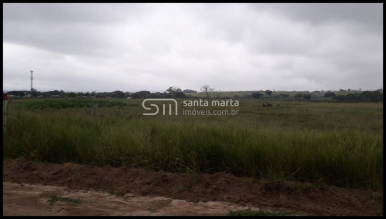 Imagem Imóvel à Venda, 480 m² em Alto Do Cruzeiro - Canas