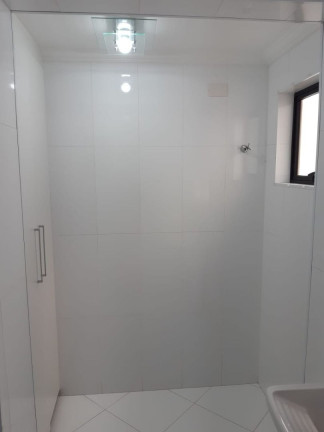Imagem Imóvel com 3 Quartos à Venda, 79 m² em Rudge Ramos - São Bernardo Do Campo