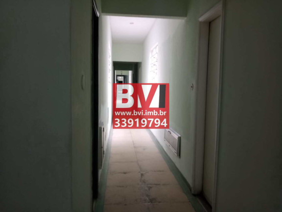 Imagem Apartamento com 2 Quartos à Venda, 82 m² em Madureira - Rio De Janeiro Imagem Apartamento com 2 Quartos à Venda, 82 m² em Madureira - Rio De Janeiro