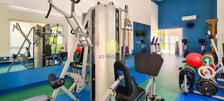 Imagem Apartamento com 3 Quartos à Venda, 234 m² em Riviera - Bertioga