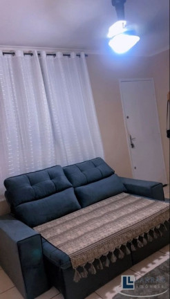 Imagem Imóvel com 2 Quartos à Venda, 57 m² em Jardim Sumaré - Ribeirao Preto Imagem Imóvel com 2 Quartos à Venda, 57 m² em Jardim Sumaré - Ribeirao Preto