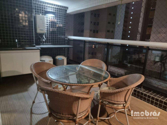 Imagem Apartamento com 2 Quartos à Venda, 66 m² em Meireles - Fortaleza Imagem Apartamento com 2 Quartos à Venda, 66 m² em Meireles - Fortaleza