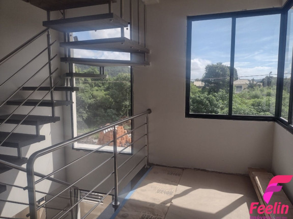 Imagem Casa com 3 Quartos à Venda, 186 m² em Rio Tavares - Florianópolis Imagem Casa com 3 Quartos à Venda, 186 m² em Rio Tavares - Florianópolis