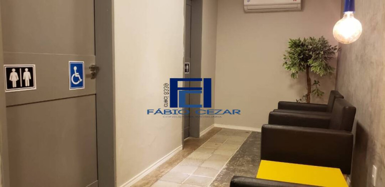 Imagem Sala Comercial para Alugar, em Torre - Recife Imagem Sala Comercial para Alugar, em Torre - Recife