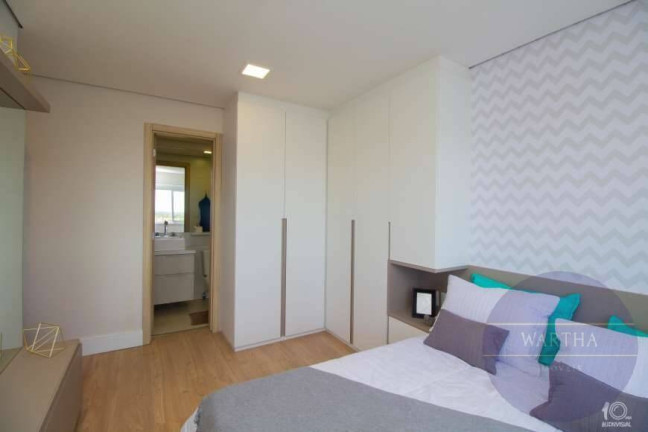 Imagem Apartamento com 2 Quartos à Venda, 106 m² em Igara - Canoas Imagem Apartamento com 2 Quartos à Venda, 106 m² em Igara - Canoas