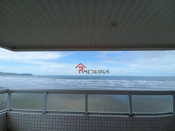 Imagem Apartamento com 3 Quartos à Venda, 173 m² em Aviação - Praia Grande