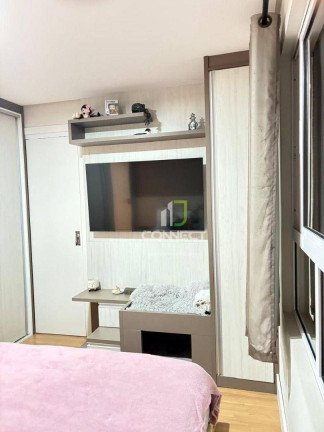 Imagem Apartamento com 2 Quartos à Venda, 65 m² em Vila Operária - Itajaí