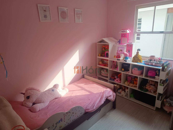 Imagem Casa com 3 Quartos à Venda, 114 m² em Condomínio Parque Da árvores - Sorocaba Imagem Casa com 3 Quartos à Venda, 114 m² em Condomínio Parque Da árvores - Sorocaba