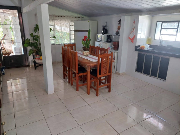 Imagem Chácara com 4 Quartos à Venda, 800 m² em áquarius - Araçoiaba Da Serra Imagem Chácara com 4 Quartos à Venda, 800 m² em áquarius - Araçoiaba Da Serra