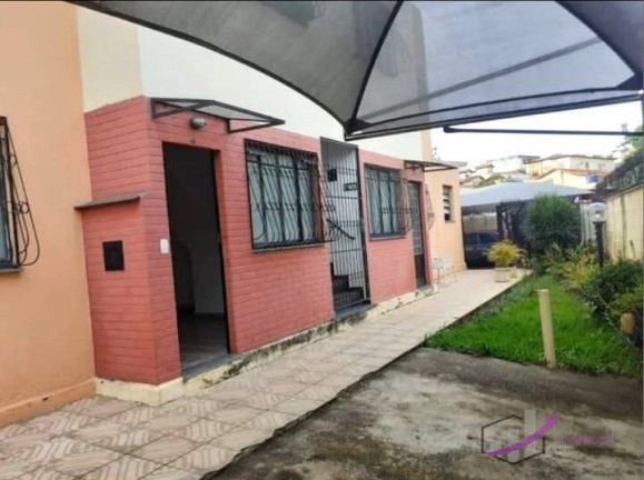 Imagem Apartamento com 2 Quartos à Venda, 59 m² em Betânia - Belo Horizonte Imagem Apartamento com 2 Quartos à Venda, 59 m² em Betânia - Belo Horizonte