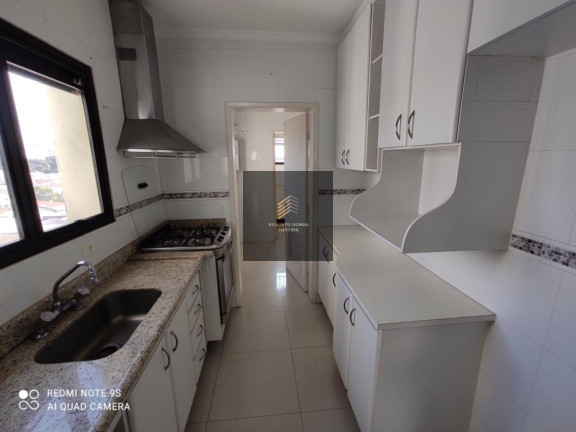 Imagem Imóvel com 3 Quartos à Venda, 110 m² em Campo Belo - São Paulo Imagem Imóvel com 3 Quartos à Venda, 110 m² em Campo Belo - São Paulo