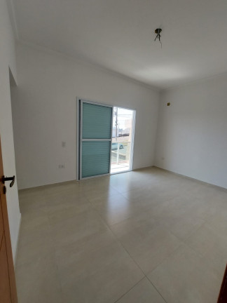 Imagem Sobrado com 3 Quartos à Venda, 132 m² em Portal Dos Ipês - Cajamar