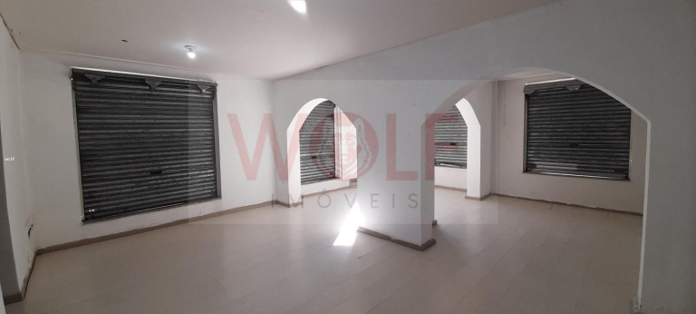 Imagem Apartamento com 3 Quartos à Venda, 89 m² em Rebouças - Curitiba