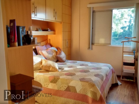 Imagem Apartamento com 3 Quartos à Venda, 127 m² em Jardim Do Mar - São Bernardo Do Campo Imagem Apartamento com 3 Quartos à Venda, 127 m² em Jardim Do Mar - São Bernardo Do Campo