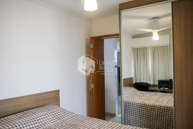 Imagem Apartamento com 1 Quarto à Venda, 71 m² em Moema - São Paulo Imagem Apartamento com 1 Quarto à Venda, 71 m² em Moema - São Paulo