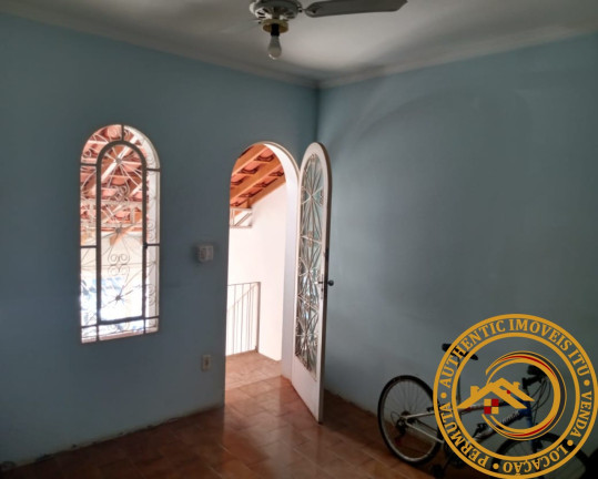 Imagem Casa com 2 Quartos à Venda, em Jardim Santa Tereza - Itu Imagem Casa com 2 Quartos à Venda, em Jardim Santa Tereza - Itu