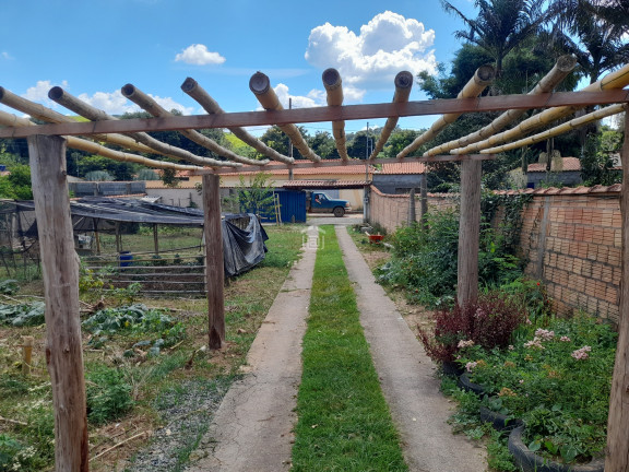 Imagem Imóvel com 3 Quartos à Venda, 676 m² em Vale Dos Sonhos (rural) - Bandeira Do Sul