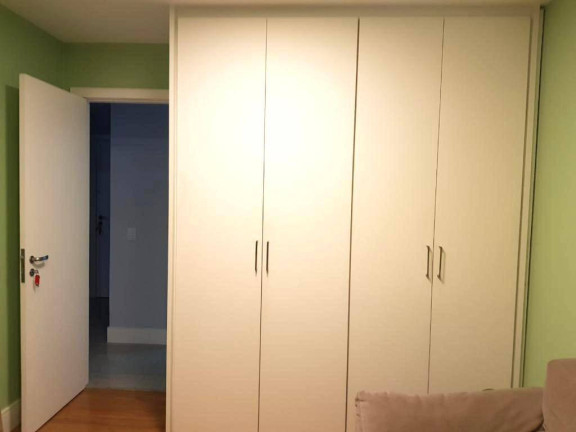 Imagem Apartamento com 2 Quartos à Venda, 95 m² em Barra Da Tijuca - Rio De Janeiro Imagem Apartamento com 2 Quartos à Venda, 95 m² em Barra Da Tijuca - Rio De Janeiro