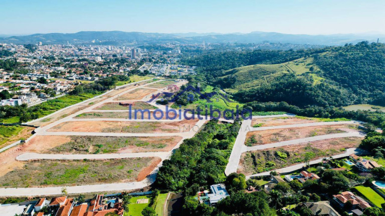 Imagem Terreno em Condomínio à Venda, 200.000 m² em San Fernando Valley - Atibaia Imagem Terreno em Condomínio à Venda, 200.000 m² em San Fernando Valley - Atibaia