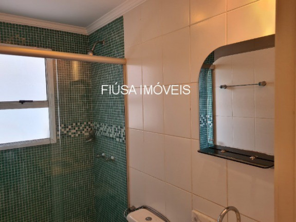 Imagem Apartamento com 3 Quartos à Venda, 79 m² em Nova Aliança - Ribeirão Preto Imagem Apartamento com 3 Quartos à Venda, 79 m² em Nova Aliança - Ribeirão Preto