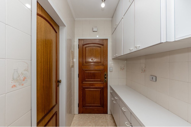 Imagem Apartamento com 3 Quartos à Venda, 96 m² em Tucuruvi - São Paulo Imagem Apartamento com 3 Quartos à Venda, 96 m² em Tucuruvi - São Paulo