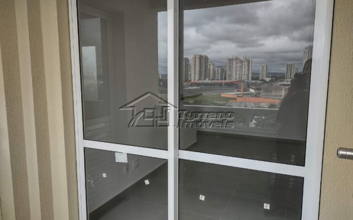 Imagem Apartamento com 2 Quartos à Venda, 65 m² em Parque Industrial - São José Dos Campos Imagem Apartamento com 2 Quartos à Venda, 65 m² em Parque Industrial - São José Dos Campos