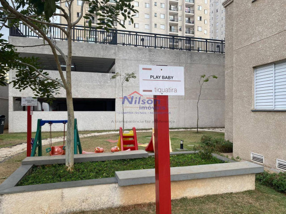 Imagem Apartamento com 2 Quartos à Venda, em Jardim América Da Penha - São Paulo Imagem Apartamento com 2 Quartos à Venda, em Jardim América Da Penha - São Paulo