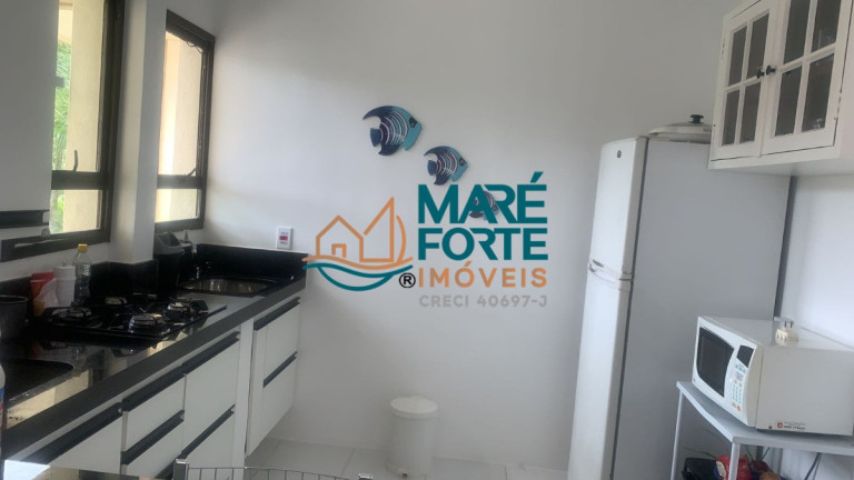 Imagem Apartamento com 2 Quartos à Venda, 60 m² em Toninhas - Ubatuba Imagem Apartamento com 2 Quartos à Venda, 60 m² em Toninhas - Ubatuba
