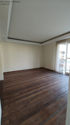 Imagem Imóvel com 2 Quartos à Venda, 84 m² em Garcia - Salvador Imagem Imóvel com 2 Quartos à Venda, 84 m² em Garcia - Salvador