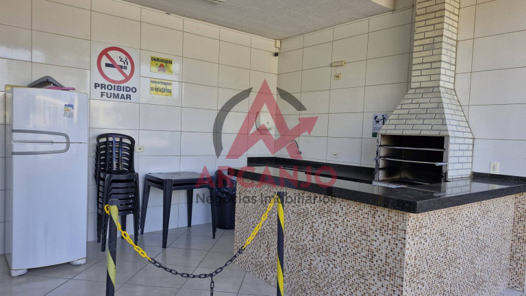 Imagem Apartamento com 2 Quartos à Venda, 50 m² em Estufa I - Ubatuba Imagem Apartamento com 2 Quartos à Venda, 50 m² em Estufa I - Ubatuba