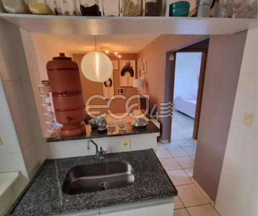 Imagem Apartamento com 2 Quartos à Venda, 65 m² em Jabotiana - Aracaju Imagem Apartamento com 2 Quartos à Venda, 65 m² em Jabotiana - Aracaju