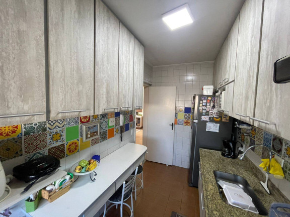 Imagem Apartamento com 2 Quartos à Venda, 65 m² em Barra Funda - São Paulo Imagem Apartamento com 2 Quartos à Venda, 65 m² em Barra Funda - São Paulo