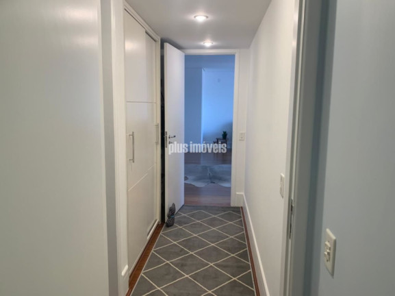 Imagem Apartamento com 2 Quartos à Venda, 128 m² em Santo Amaro - São Paulo Imagem Apartamento com 2 Quartos à Venda, 128 m² em Santo Amaro - São Paulo