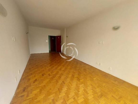 Imagem Apartamento com 2 Quartos à Venda, 97 m² em Vila Buarque - São Paulo Imagem Apartamento com 2 Quartos à Venda, 97 m² em Vila Buarque - São Paulo