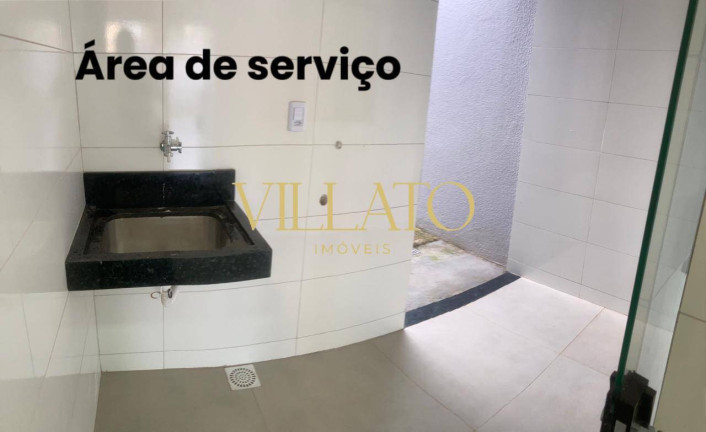 Imagem Casa com 3 Quartos à Venda, 180 m² em Residencial Itaipu - Goiânia Imagem Casa com 3 Quartos à Venda, 180 m² em Residencial Itaipu - Goiânia